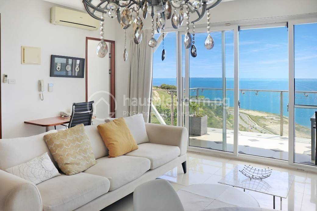 Fairhaven Serviced Apartments: Where Comfort, Convenience, and Style Converge | Furnished Apartment For Rent