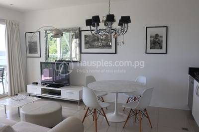 Fairhaven Serviced Apartments: Where Comfort, Convenience, and Style Converge | Apartment For Rent with 1 Parking Space