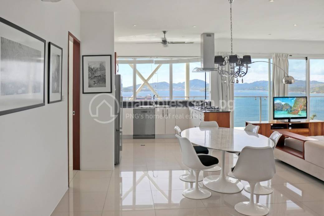Fairhaven Serviced Apartments: Where Comfort, Convenience, and Style Converge