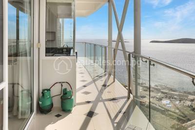 Fairhaven Serviced Apartments: Where Comfort, Convenience, and Style Converge | POA Flat