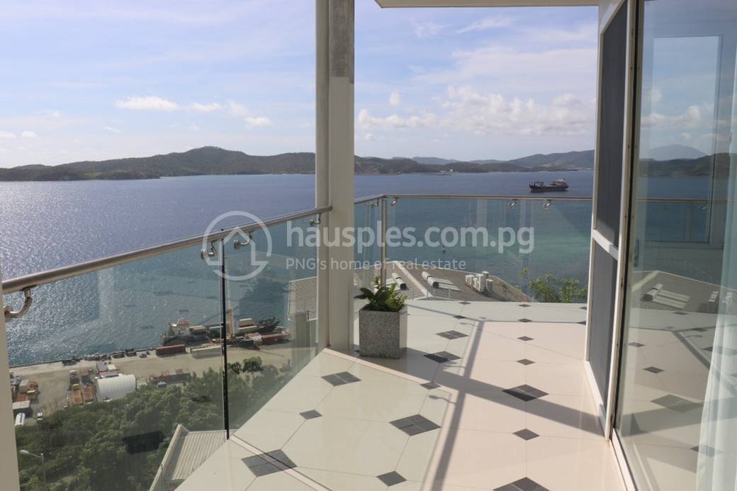 Fairhaven Serviced Apartments: Where Comfort, Convenience, and Style Converge | Fernish pinis Apatmen Bilong Rentim