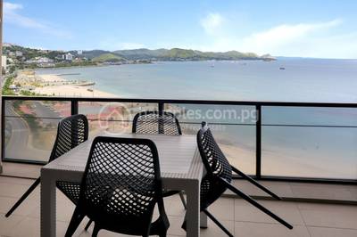 residential Apartment for rent ใน Town รหัส 16154 10