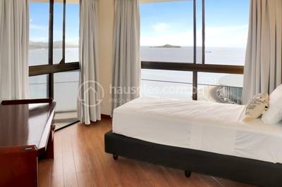 residential Apartment for rent ใน Town รหัส 16154 14