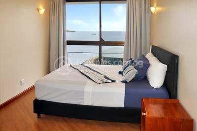 residential Apartment for rent ใน Town รหัส 16154 13