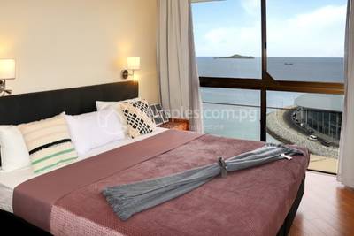 residential Apartment for rent ใน Town รหัส 16154 12