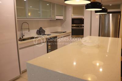 residential Apartment for rent ใน Town รหัส 16154 9