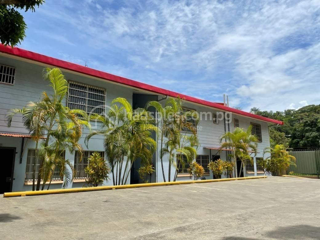 residential Apartment for rent in 5 mile ID 29463