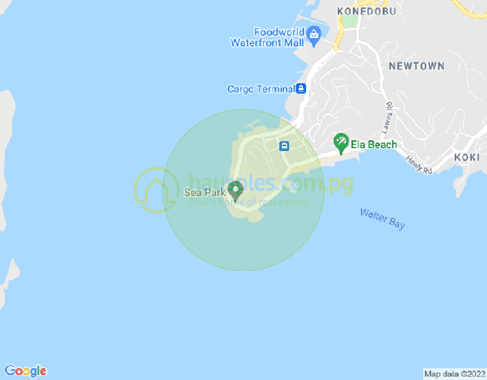 Map of Fairhaven Serviced Apartments: Where Comfort, Convenience, and Style Converge