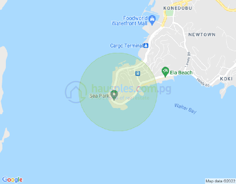 Map of Fairhaven Serviced Apartments: Where Comfort, Convenience, and Style Converge