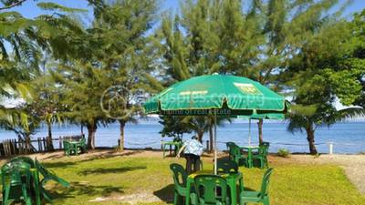 在 Alotau 区域 ID为 29479的commercial Industrial/Manufacturingfor sale项目 3