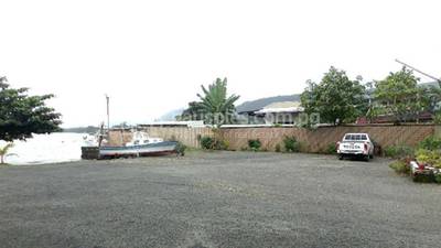 在 Alotau 区域 ID为 29479的commercial Industrial/Manufacturingfor sale项目 5