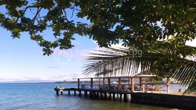 在 Alotau 区域 ID为 29479的commercial Industrial/Manufacturingfor sale项目 6