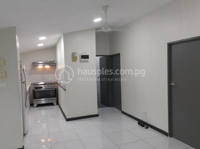 Townhouse For Sale with 4 Parking Space