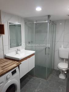 Townhouse For Sale in Hohola, Port Moresby, NCD