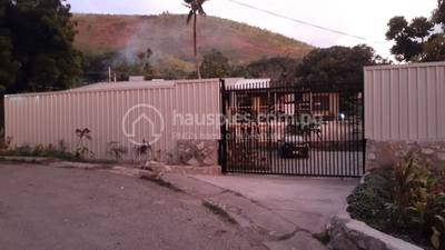 Townhouse For Sale in Port Moresby K985,000