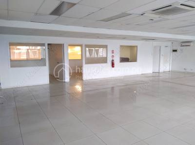 Offices For Rent in Gordons, Port Moresby, NCD