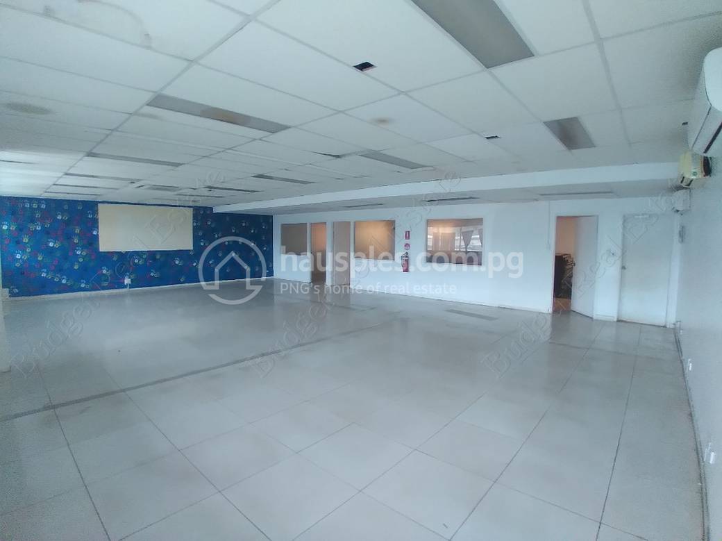 Gordons Offices For Rent in Gordons