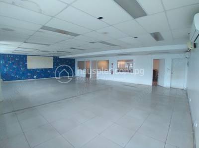 Gordons Offices For Rent in Gordons