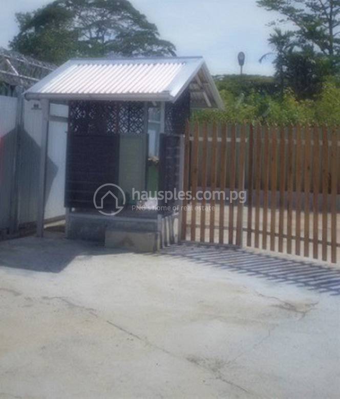 Other Apartment For Rent in Other