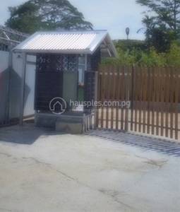 Other Apartment For Rent in Other