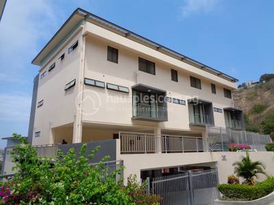 residential Apartment for sale ใน Ela Beach รหัส 9326 2