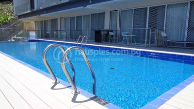 residential Apartment for sale ใน Ela Beach รหัส 9326 15