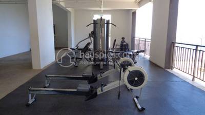 residential Apartment for sale ใน Ela Beach รหัส 9326 17