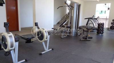 residential Apartment for sale ใน Ela Beach รหัส 9326 5