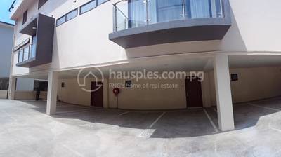 residential Apartment for sale ใน Ela Beach รหัส 9326 3