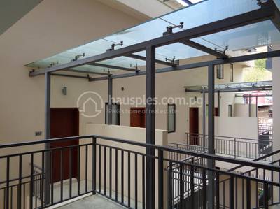 residential Apartment for sale ใน Ela Beach รหัส 9326 6