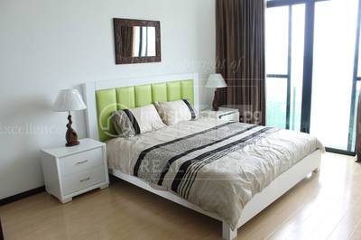 Apartment For Sale in Ela Beach, Port Moresby, NCD