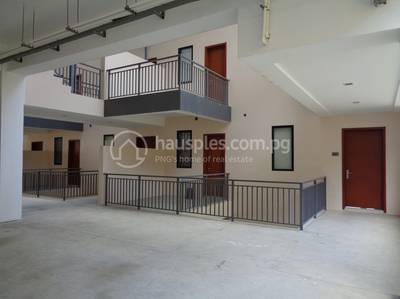 residential Apartment for sale ใน Ela Beach รหัส 9326 8