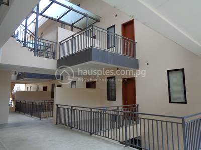 residential Apartment for sale ใน Ela Beach รหัส 9326 9