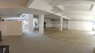 residential Apartment for sale ใน Ela Beach รหัส 9326 10