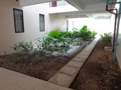 residential Apartment for sale ใน Ela Beach รหัส 9326 11