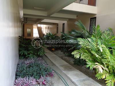 residential Apartment for sale ใน Ela Beach รหัส 9326 12