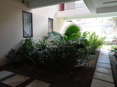 residential Apartment for sale ใน Ela Beach รหัส 9326 13