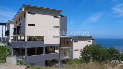 residential Apartment for sale ใน Ela Beach รหัส 9326 14