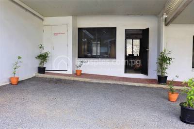 Bakani Apartments | Town | Furnished Apartment For Rent