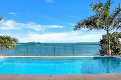 Ela Beach Units | Apartment Buildings For Rent with 2 Parking Space