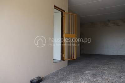 Furnished Townhouse For Rent