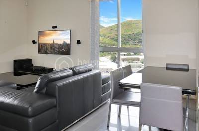 iPi on Airvos Touaguba Hill | Port Moresby Apartment For Rent in Port Moresby