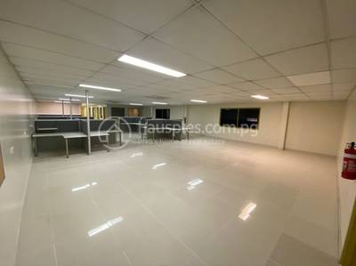 Lae Offices For Rent in Lae