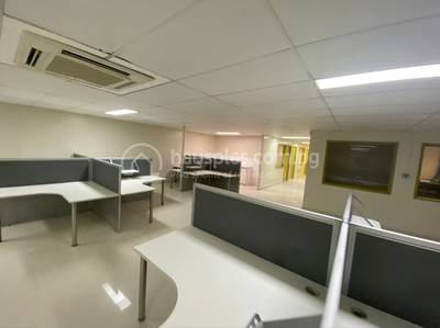 Lae Offices For Rent in Lae