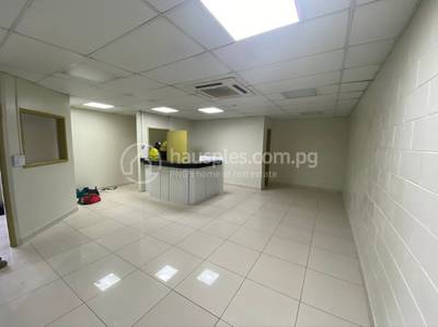 POA Offices