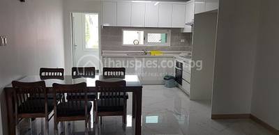residential Apartment for rent ใน Lae รหัส 29055 3