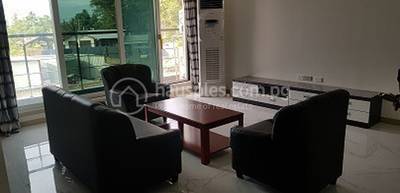 residential Apartment for rent ใน Lae รหัส 29055 2