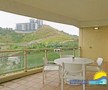 residential Apartment for rent ใน Town รหัส 27724 4