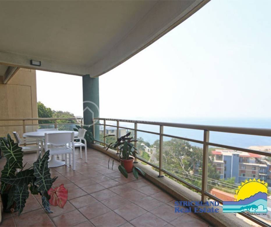 Apartment For Rent in Port Moresby K4,750
