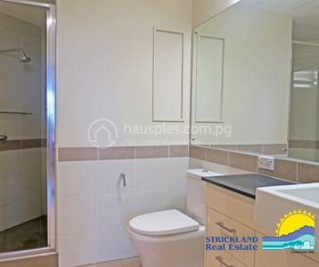 residential Apartment for rent ใน Town รหัส 27724 3